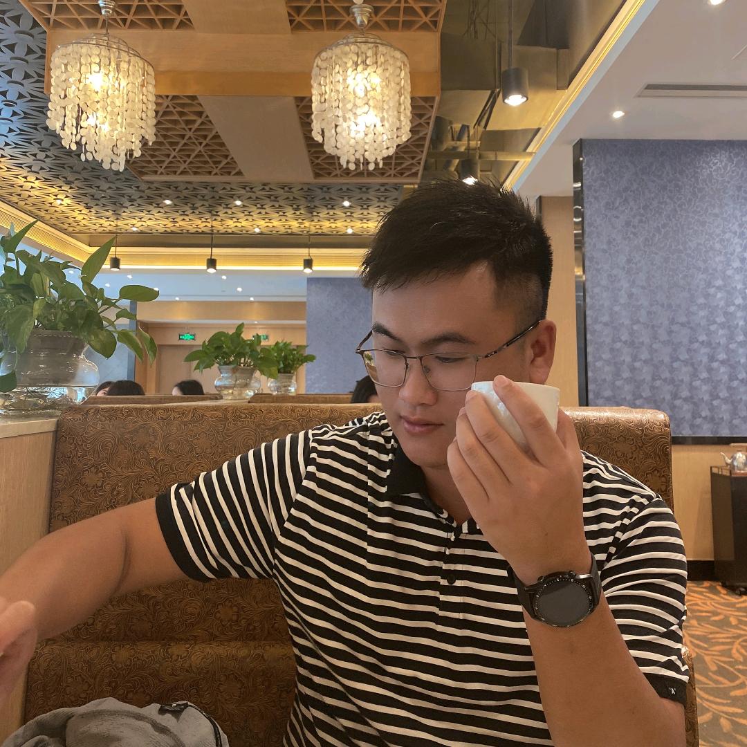家明哥哥