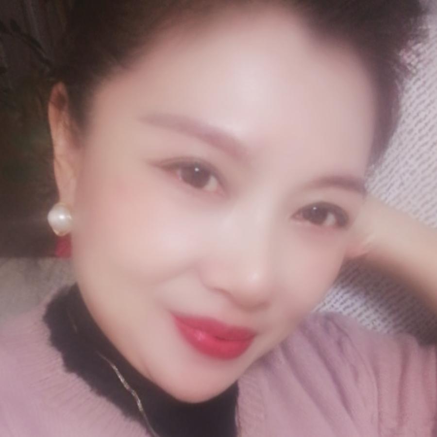 开心宝贝
