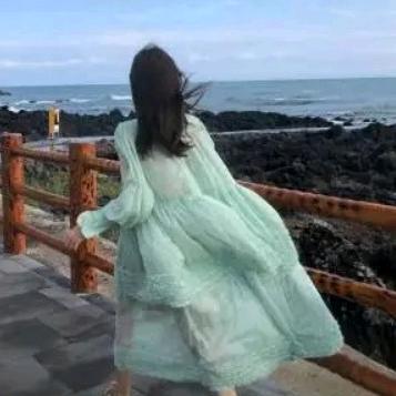 @❤️雪❄️飘❤️