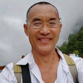 眉县齐镇庄老师果园好货店