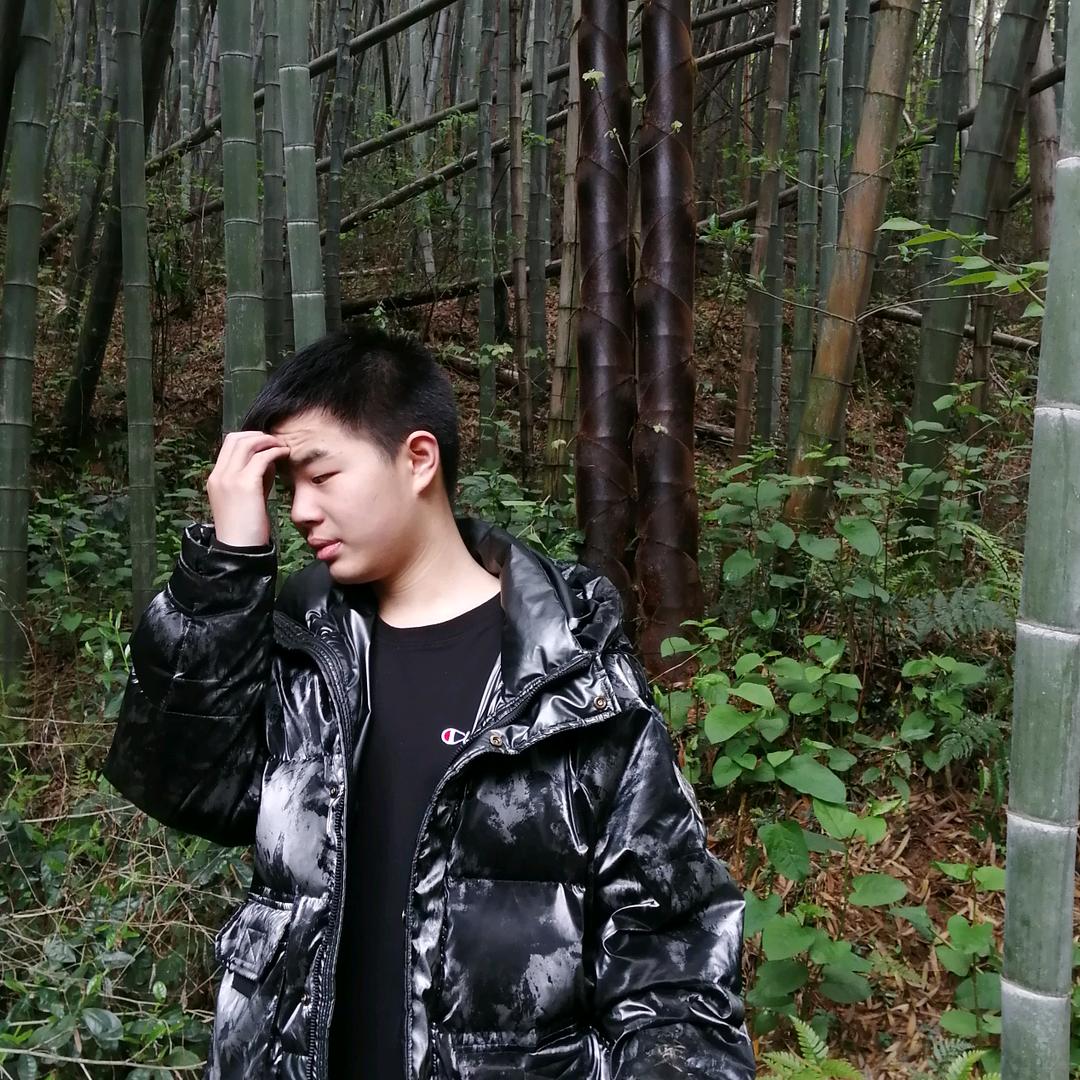 为谁幸苦为谁忙