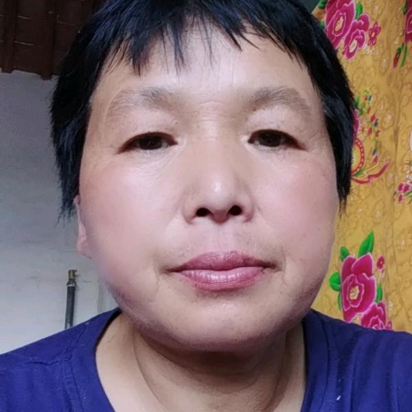 千集加工定做棉被学生被