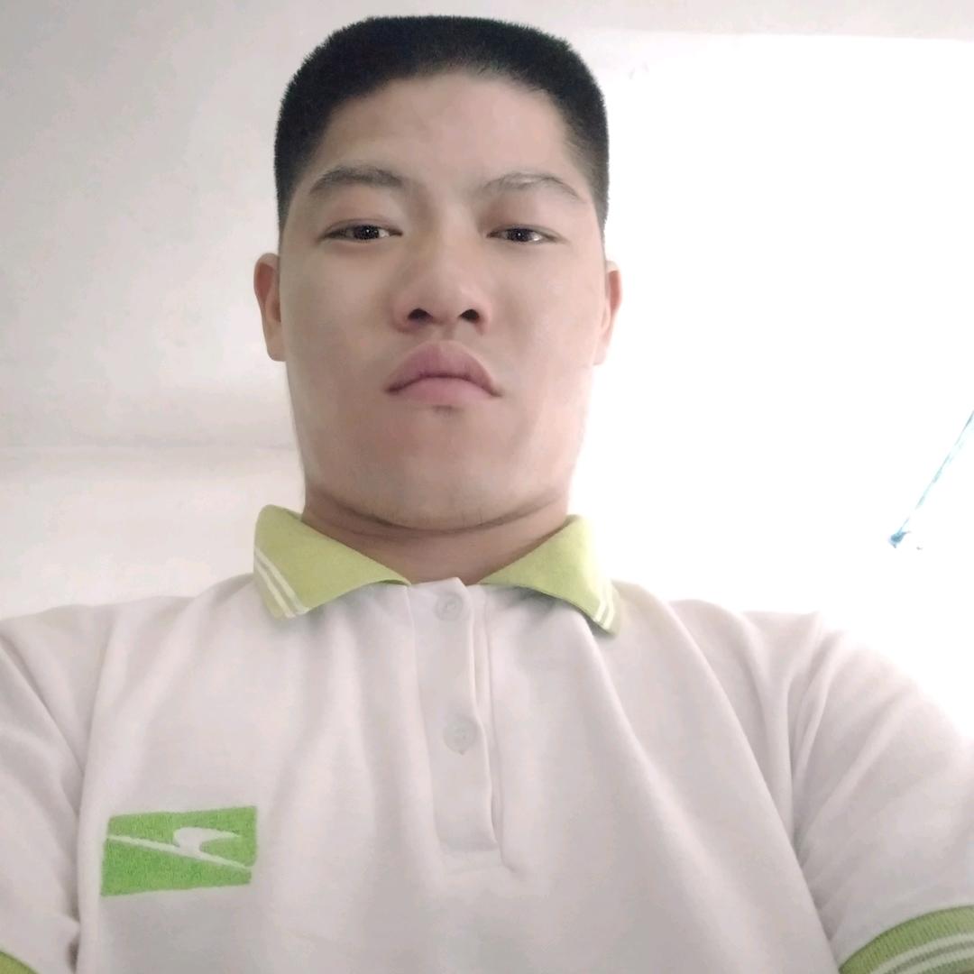 明明哥