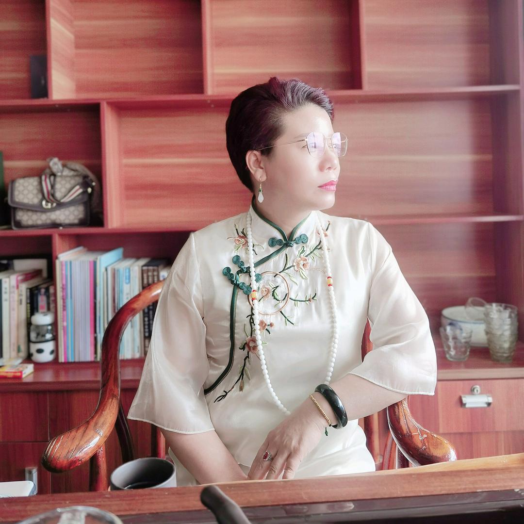 龚洪仙74.103
