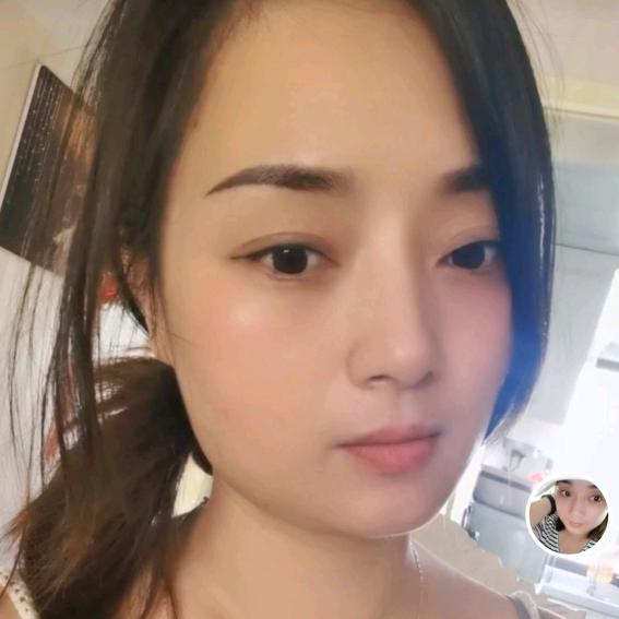 吴姐姐//@南城在锡