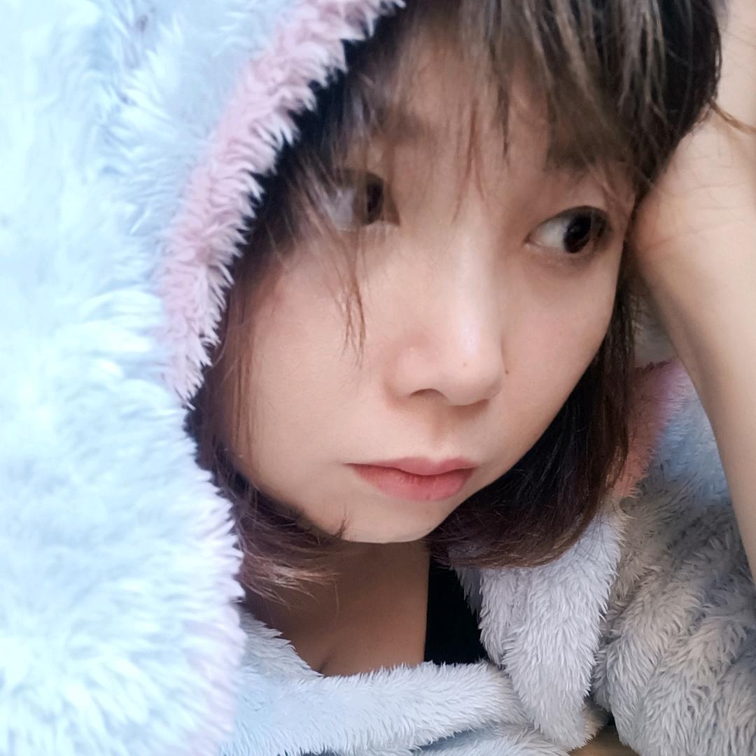 ꧁ᝰ①个人就好✔ᝰ꧂