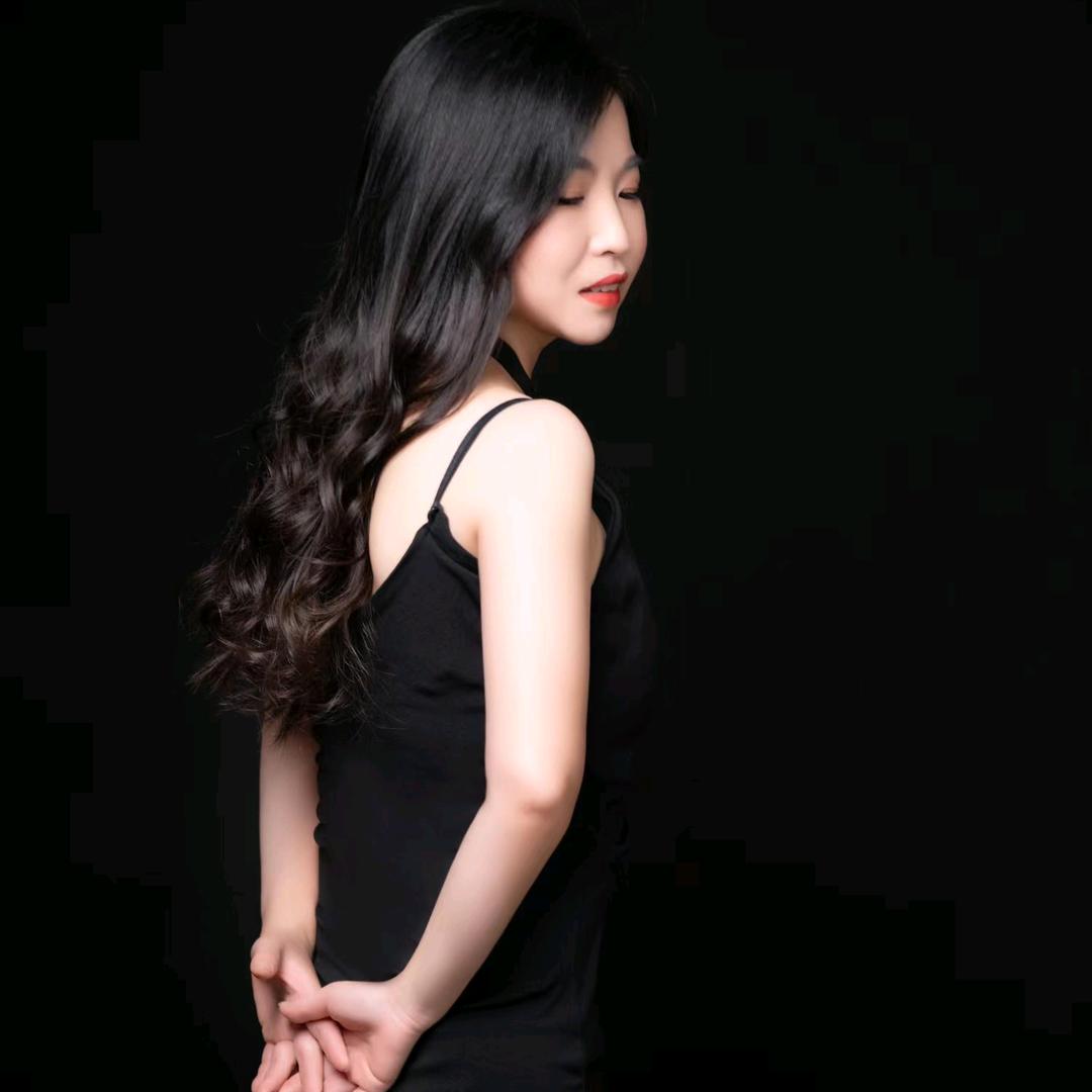 小🌸丫头