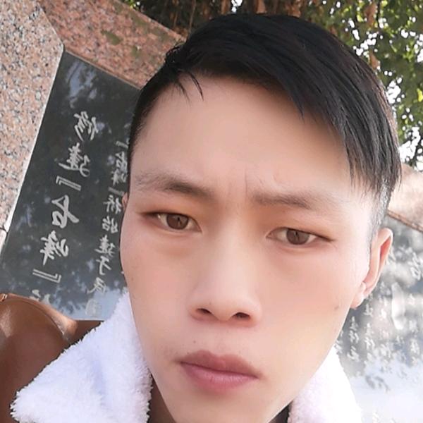 杨罗