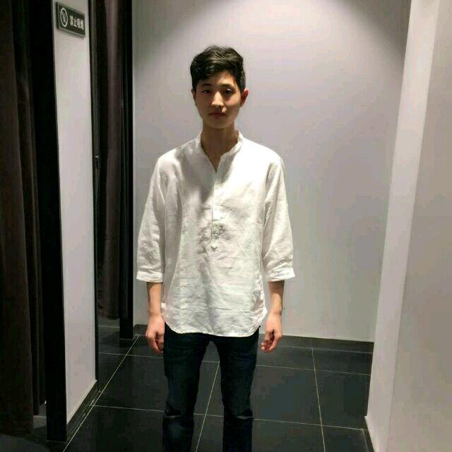 宋仲基西安分基