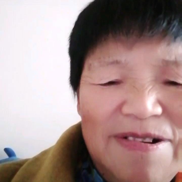 彭df
