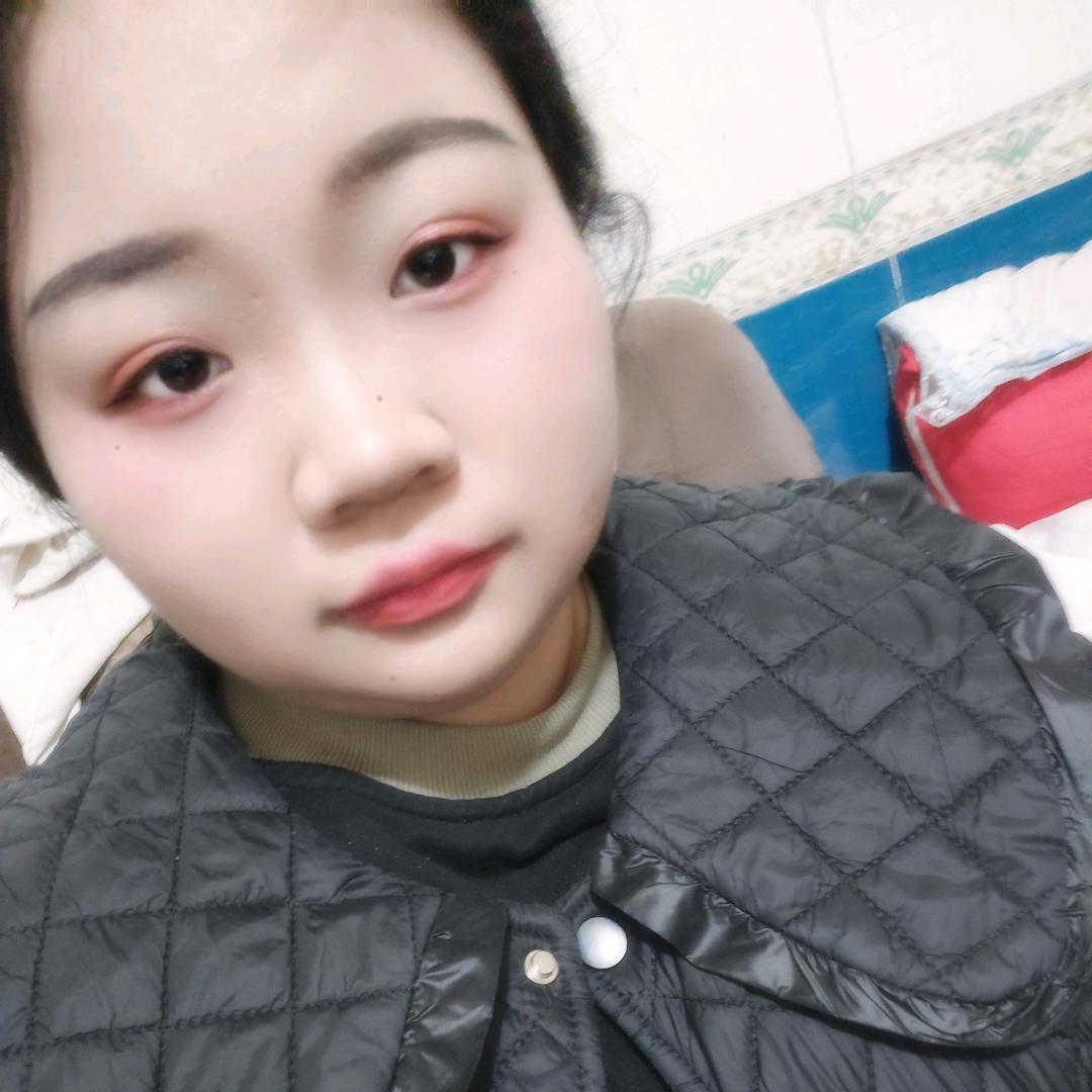 久违♥(｡￫v￩｡)♥