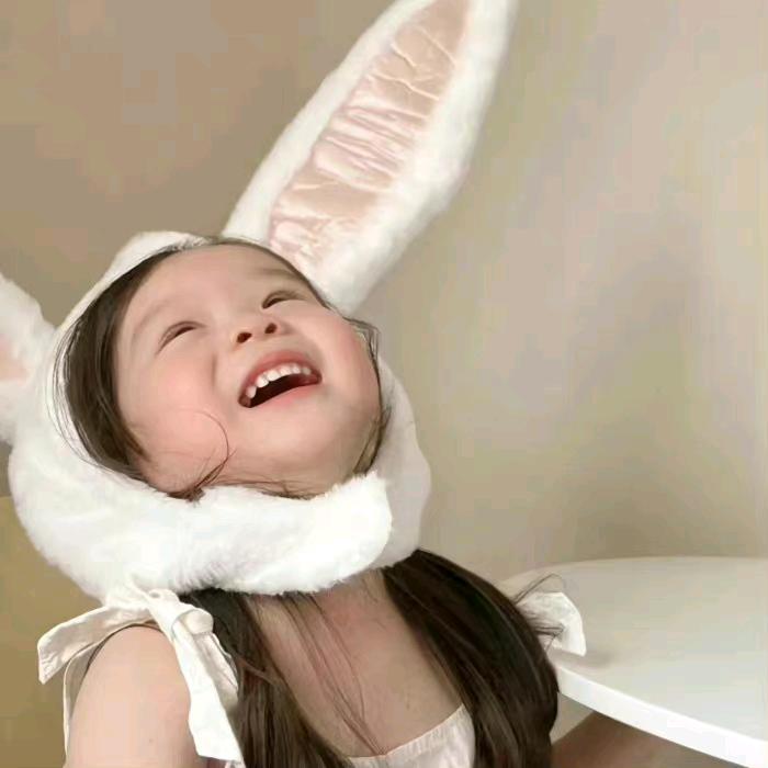 ♡♡