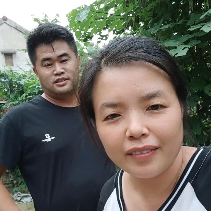铁牛爱生活