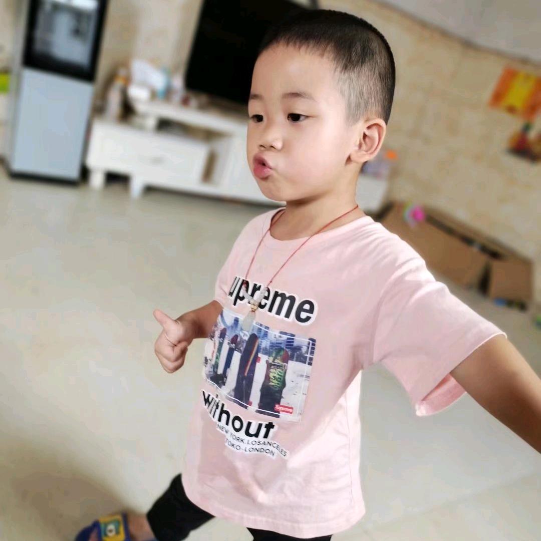 智哥哥｡◕‿◕｡