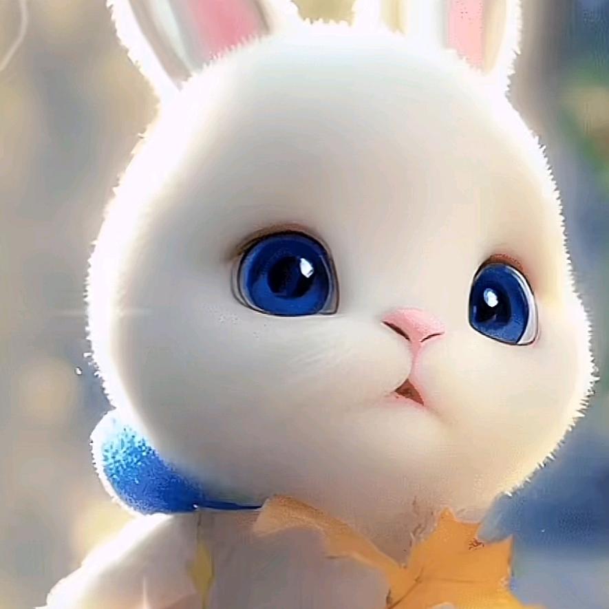 没有记忆的鱼🐠