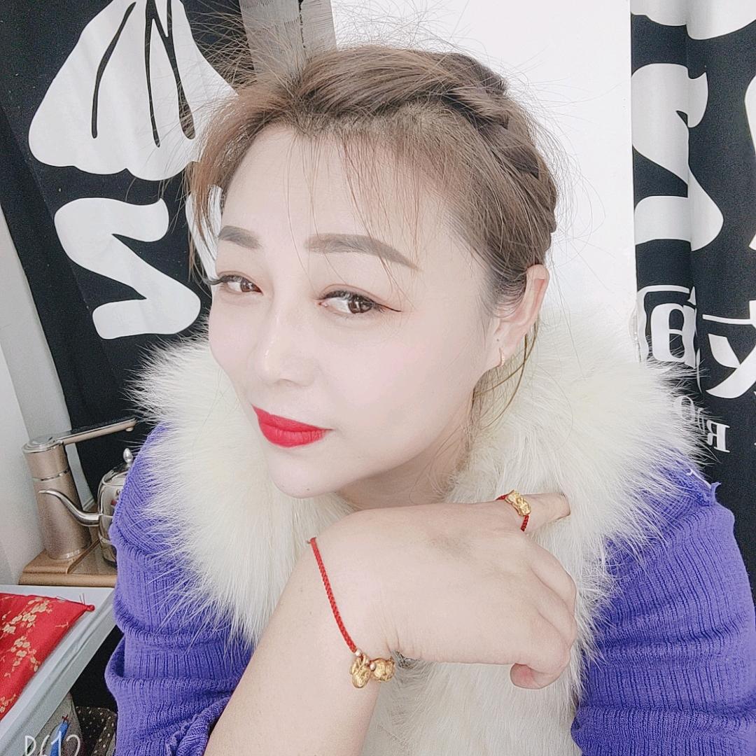 灌南县谦淼衣馆（玲玲）