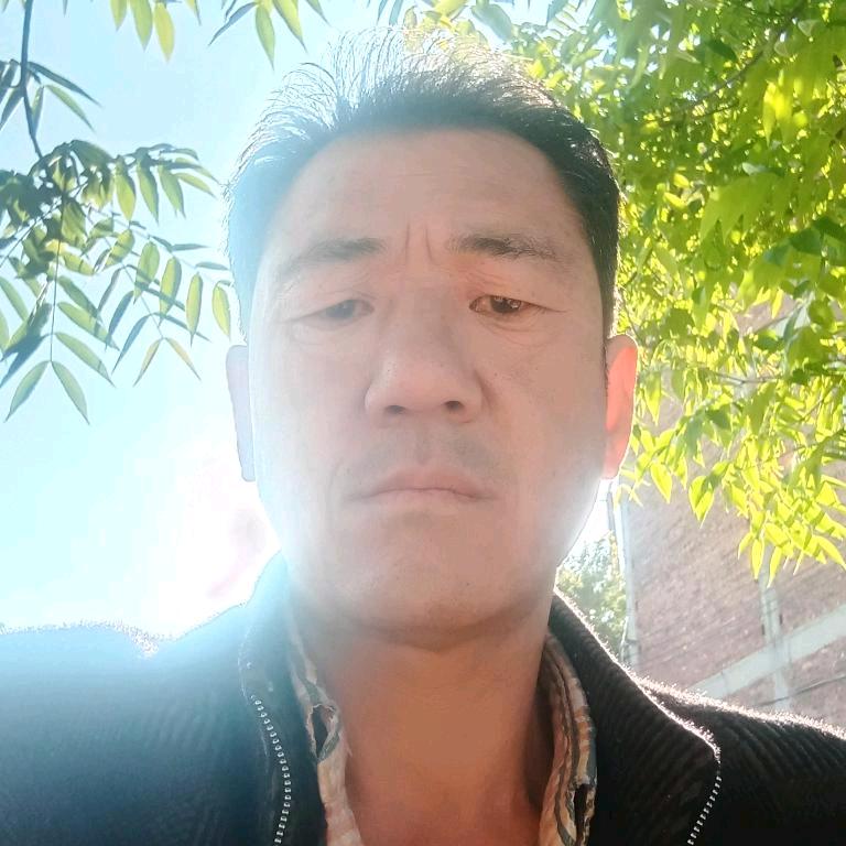 18887496694李稳平牛