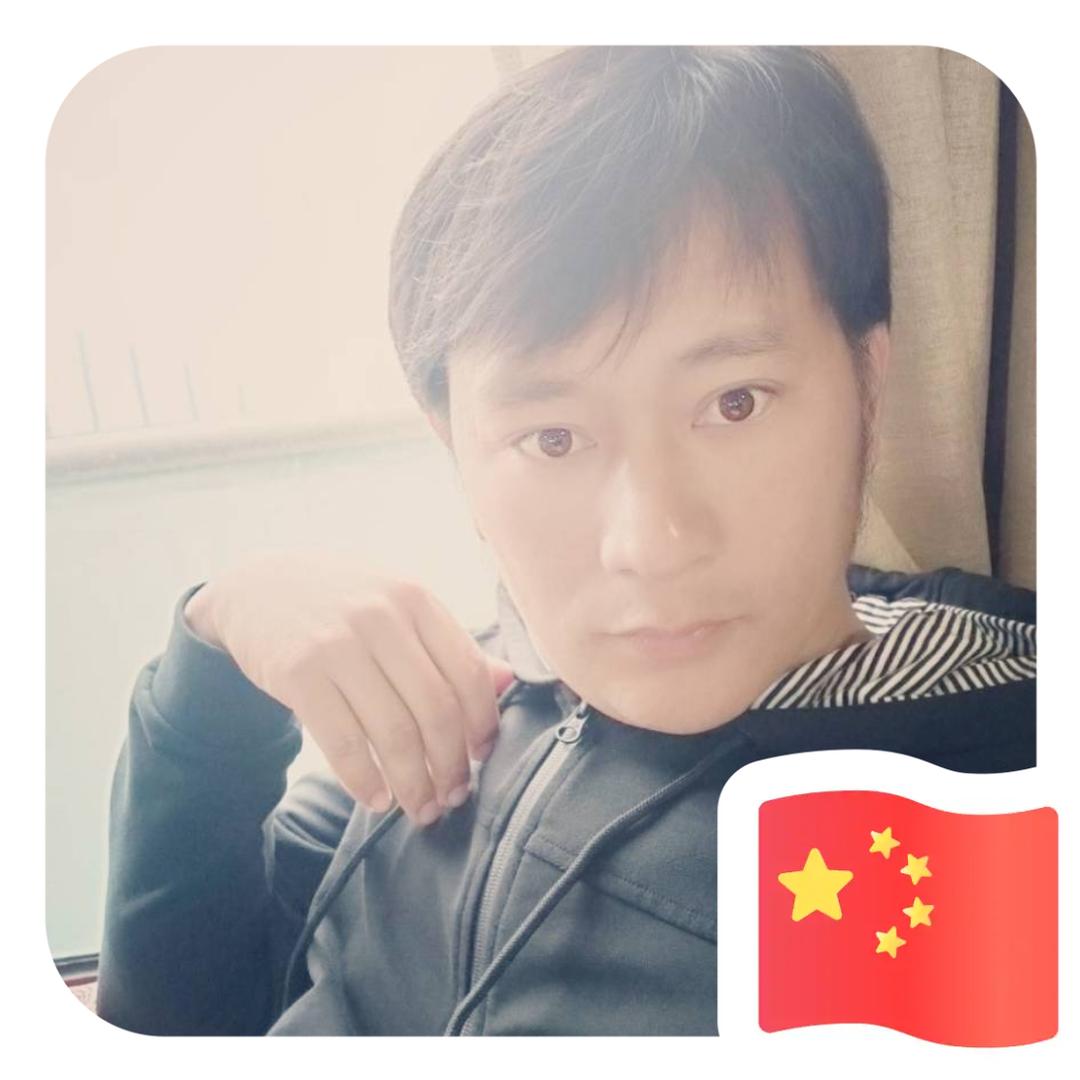 幸福