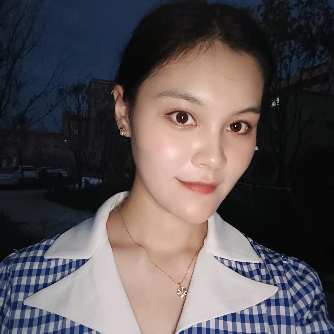 舒莲