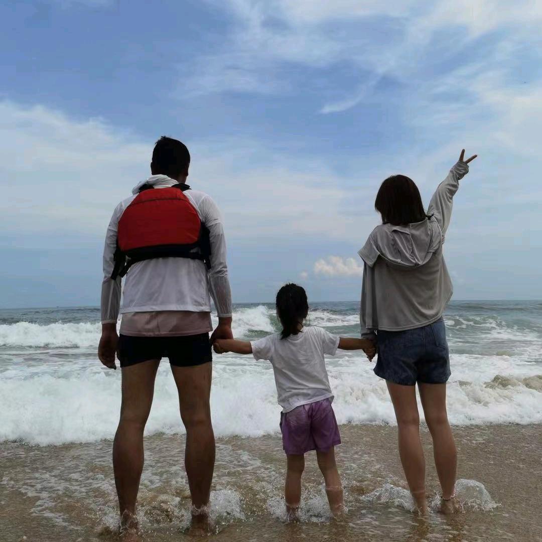 小老虎🐯张酒酒👄