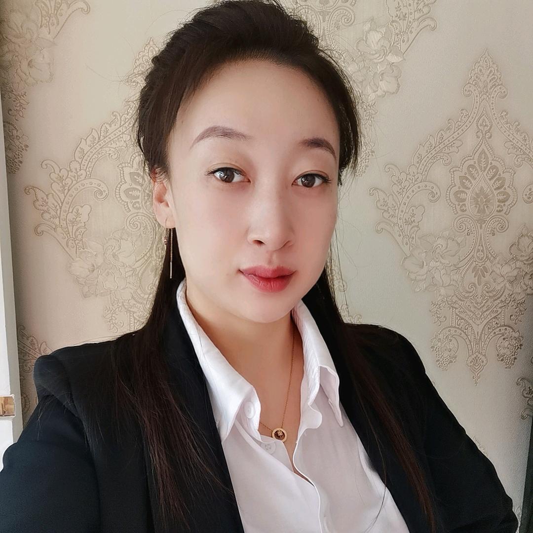 小犇牛烤肉大冷面