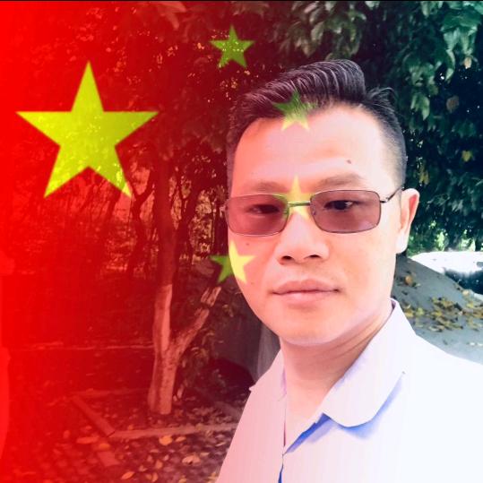 便利店加盟——邹小毛