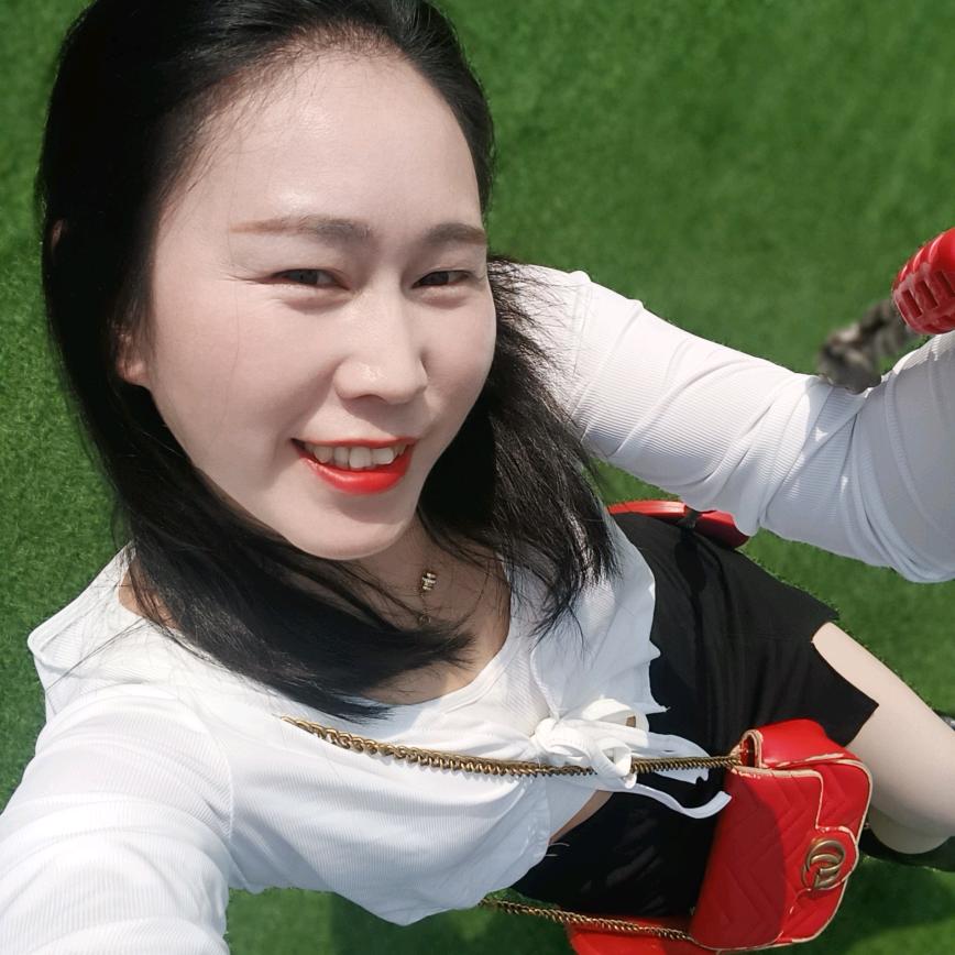 莫忘初心👑
