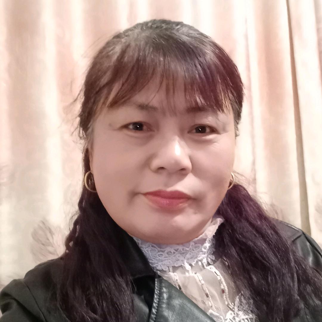 兰姐1969.5.8《拒私聊》