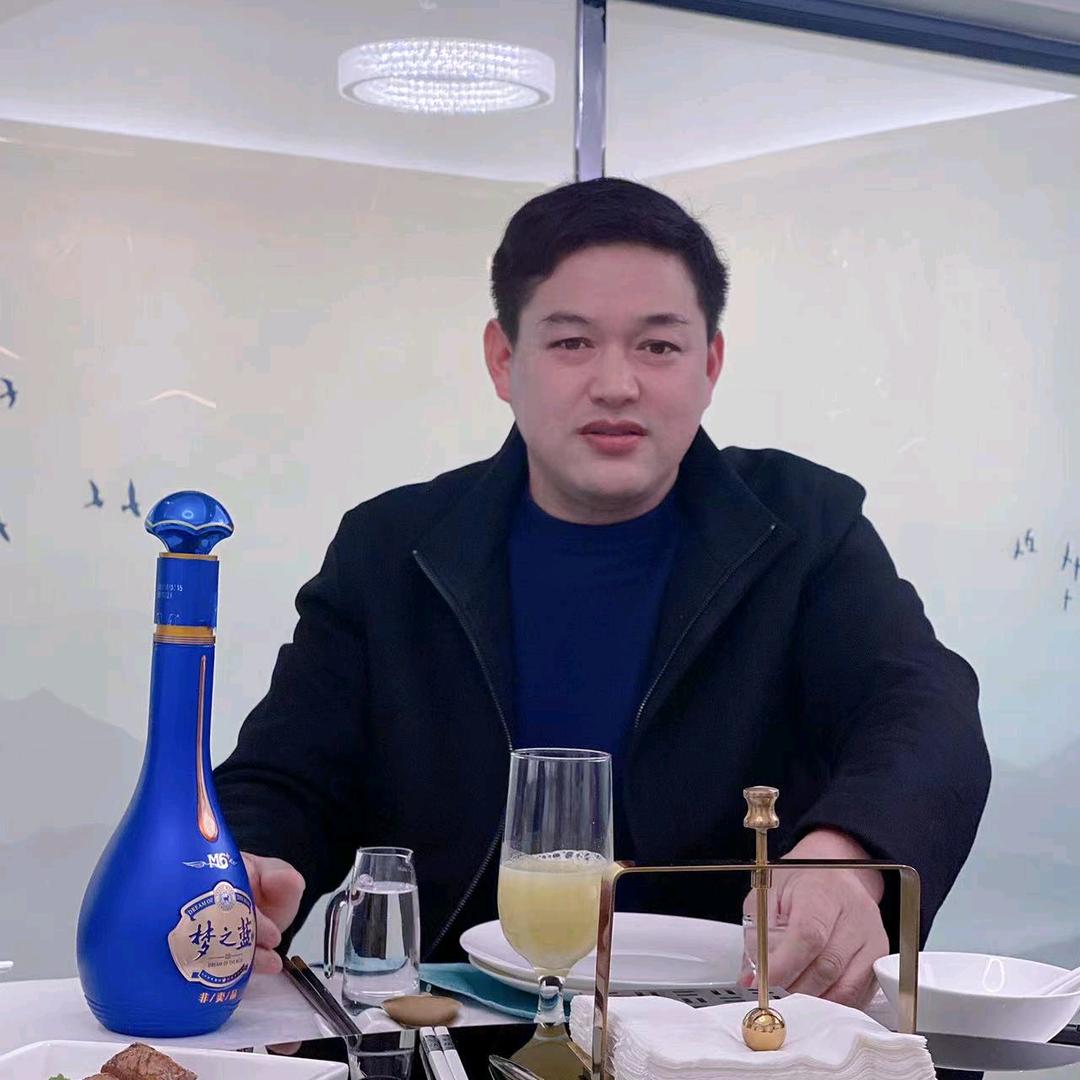 你懂得