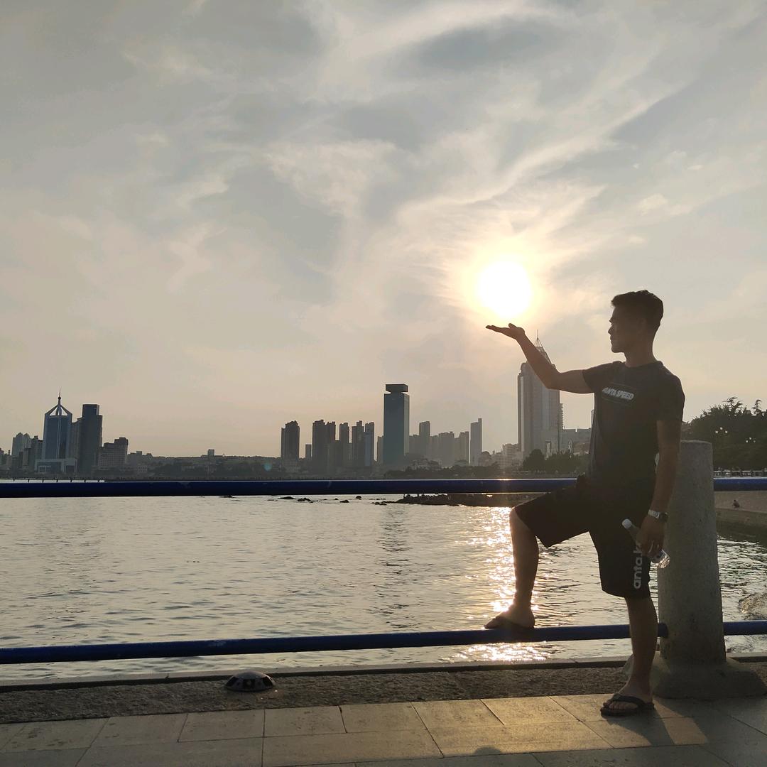 致胜二手车严选