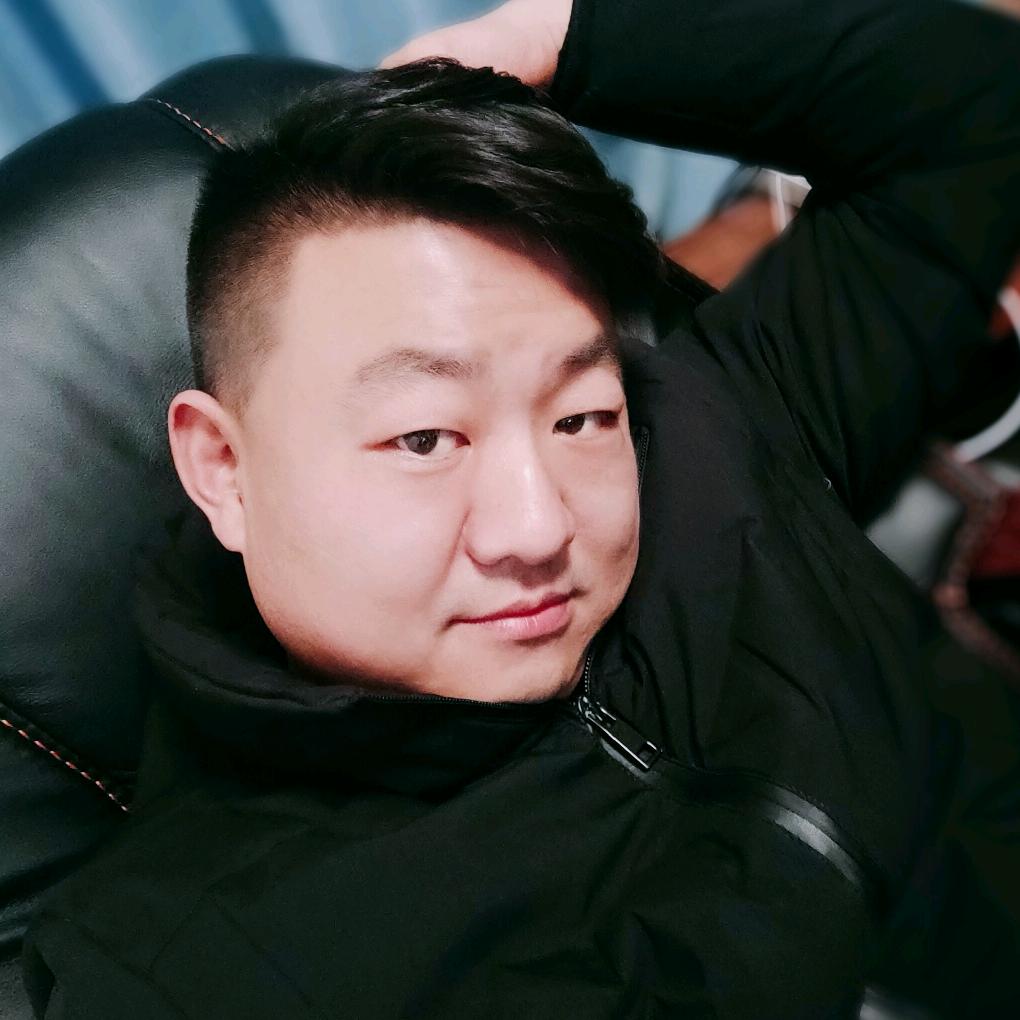 @王那儿跑
