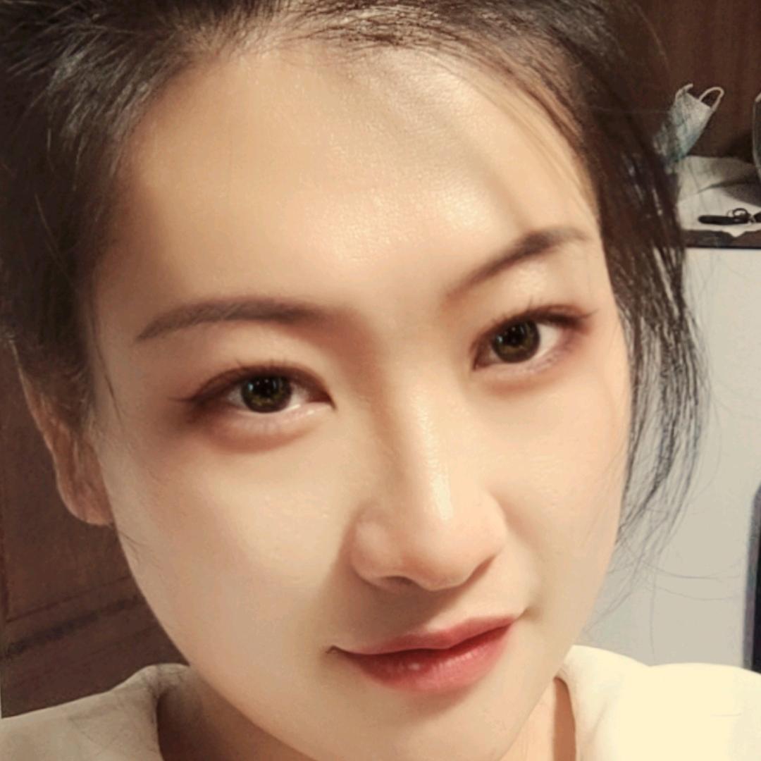 静一静