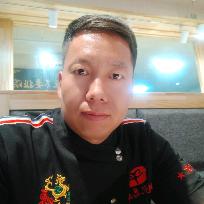 魏记大碗羊肉《临河团结路总店》