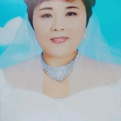 我很幸福