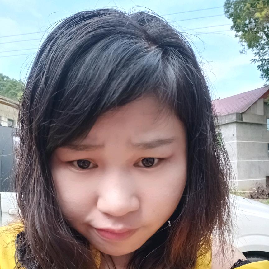 李开心