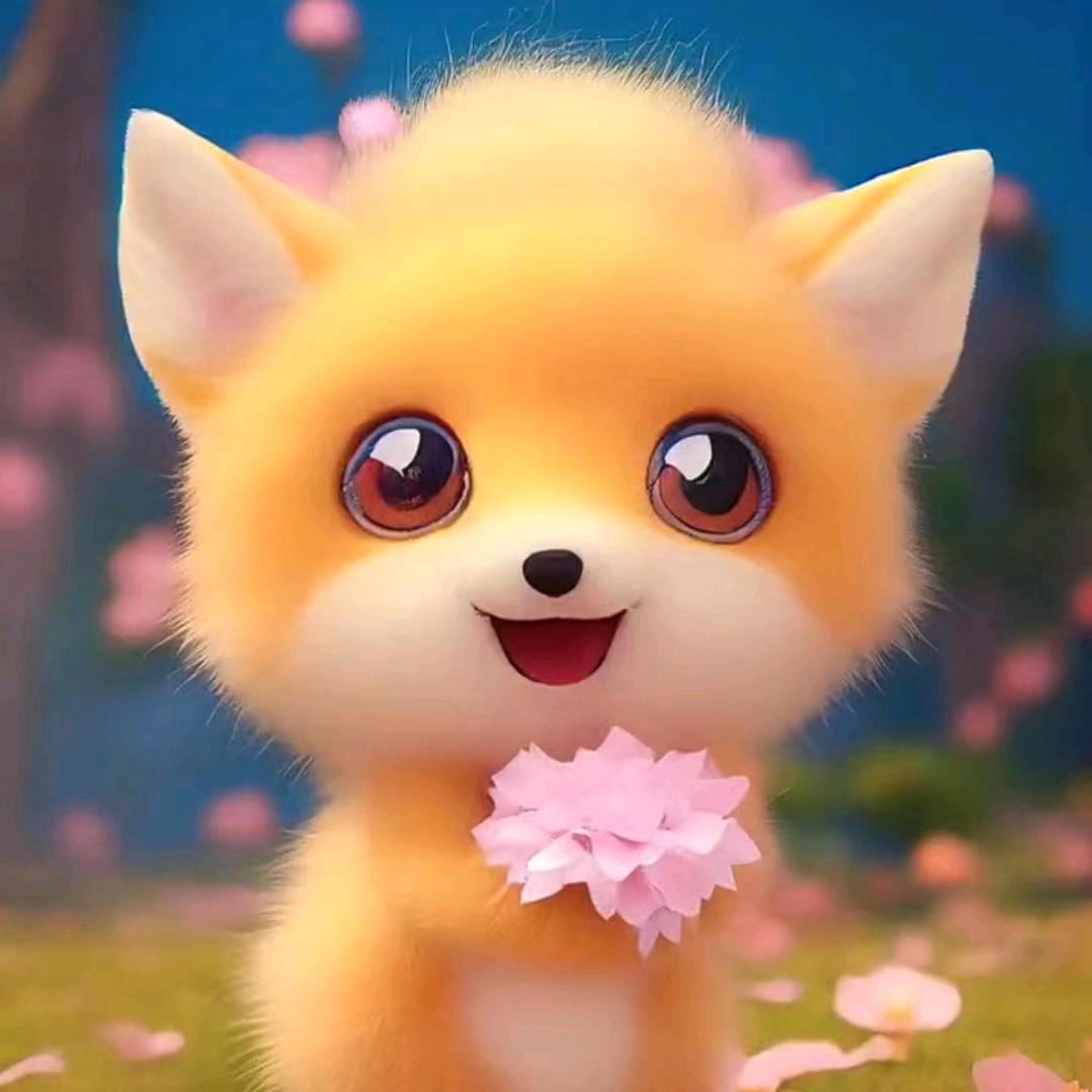 王春眀