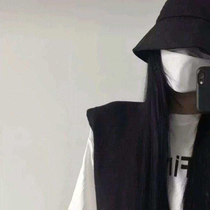 玉子的乱𝟳𝟴糟.