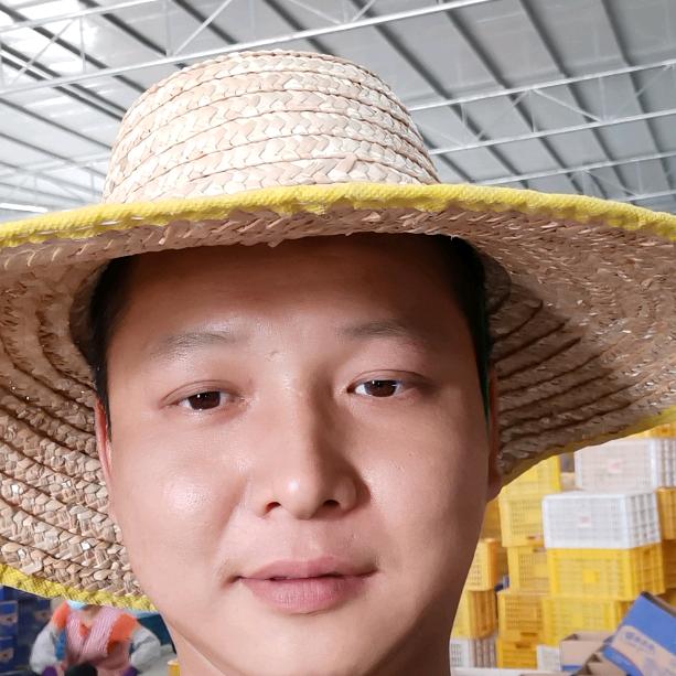 广西鲜峰农业生鲜供应链有限公司