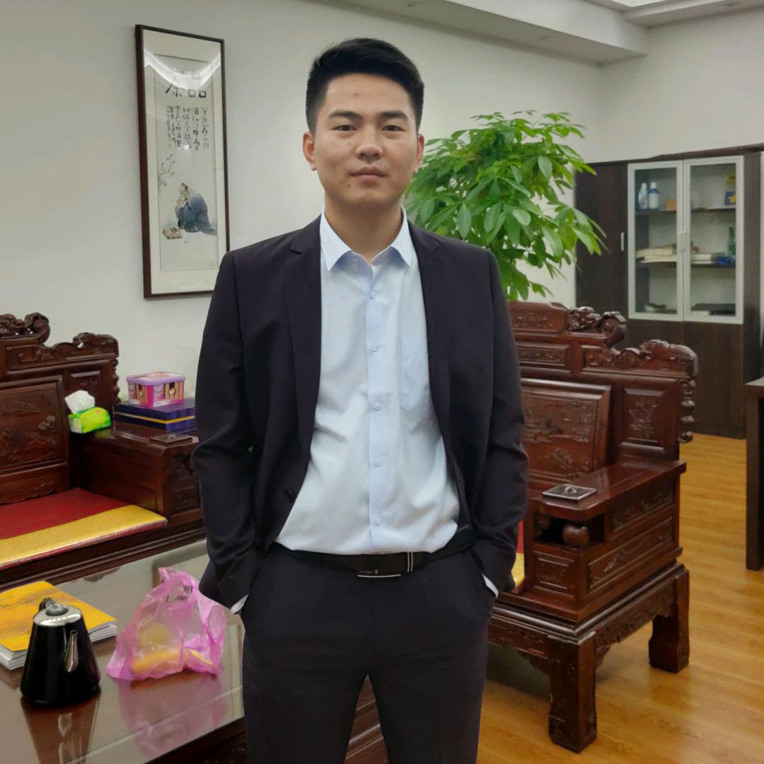 飞普乐门业