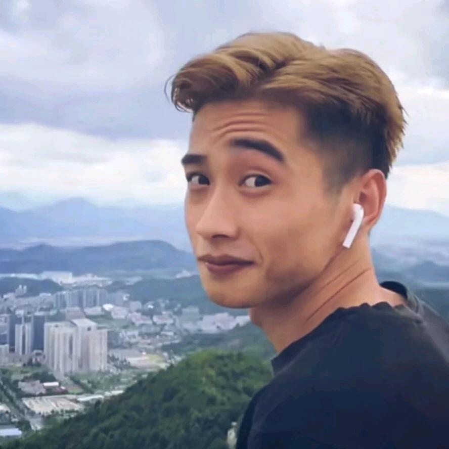 你懂不董么❗️