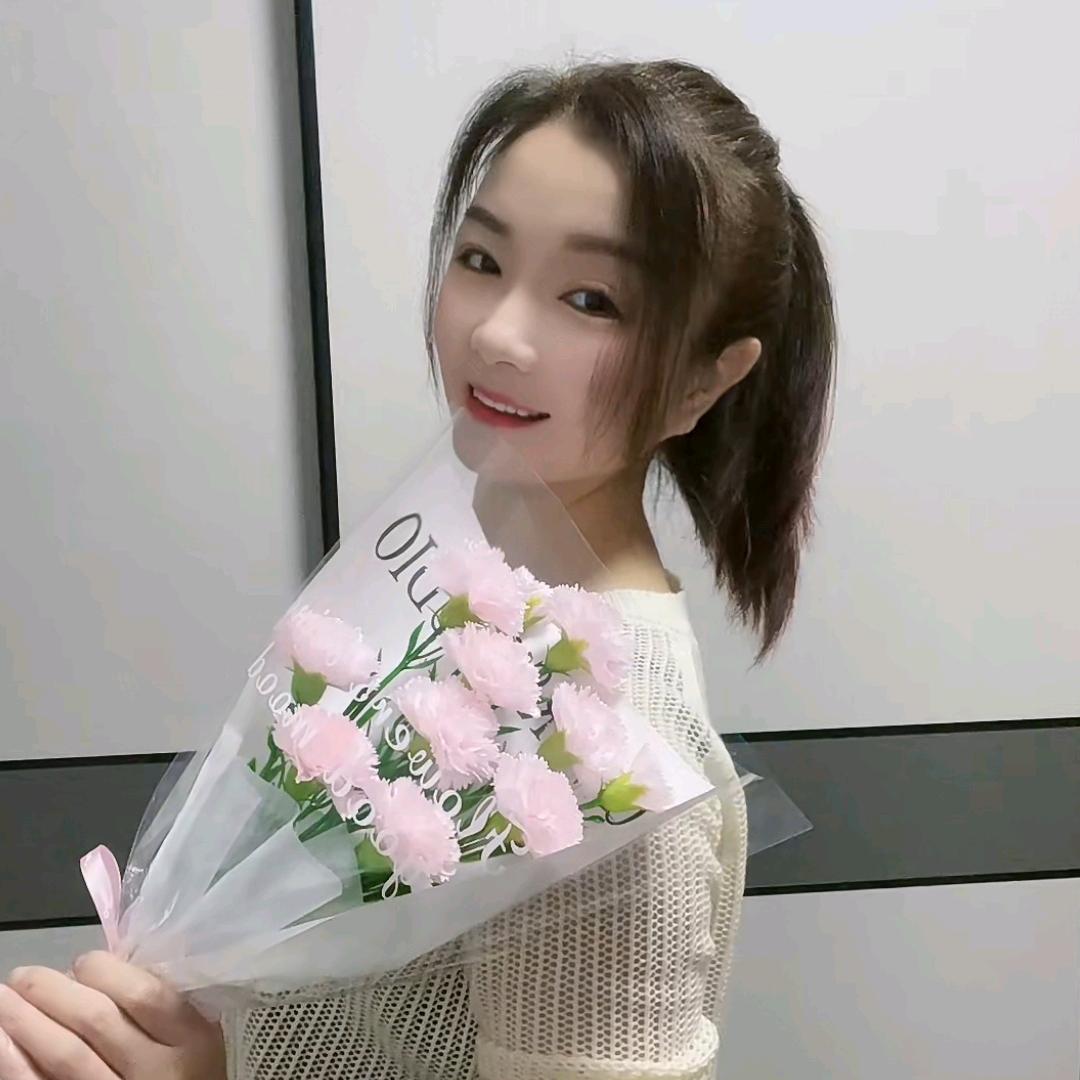 雨儿美食