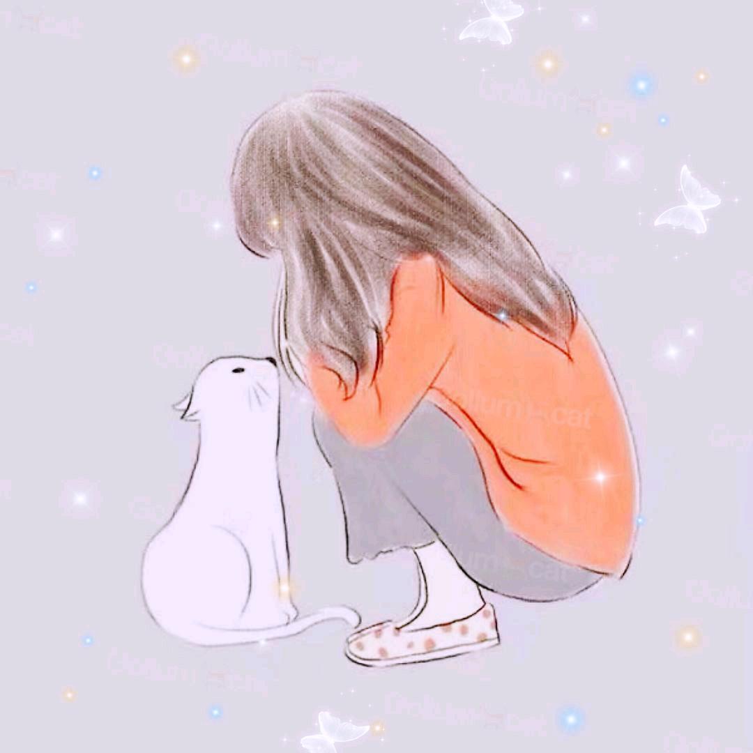 萧萧