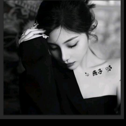 💞听এۣۖิ说糖很꧔ꦿ甜 ᭄