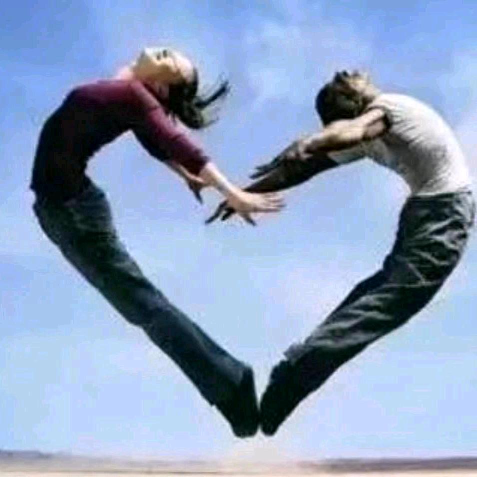 💕ᏰᎯིིℜ࿆Ꭵྀ࿐ᏰᎥྀℜ💕