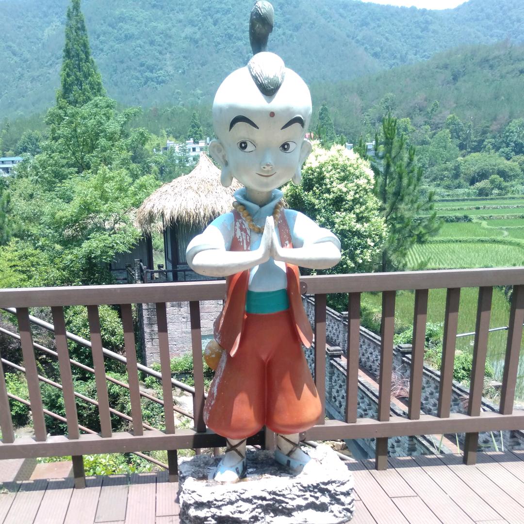 蹲蹲蹲