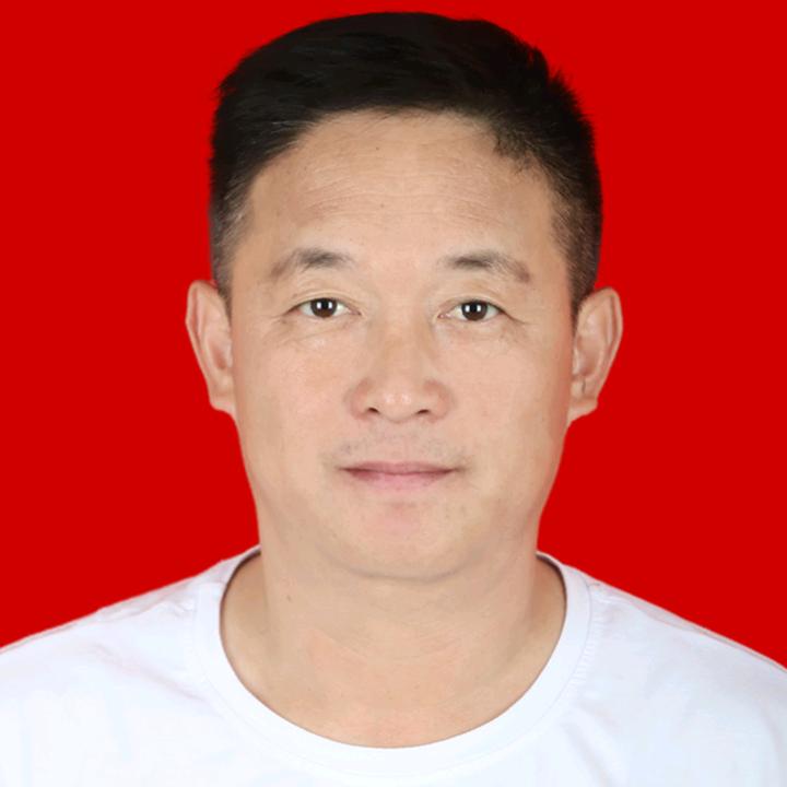 福鱼小海子