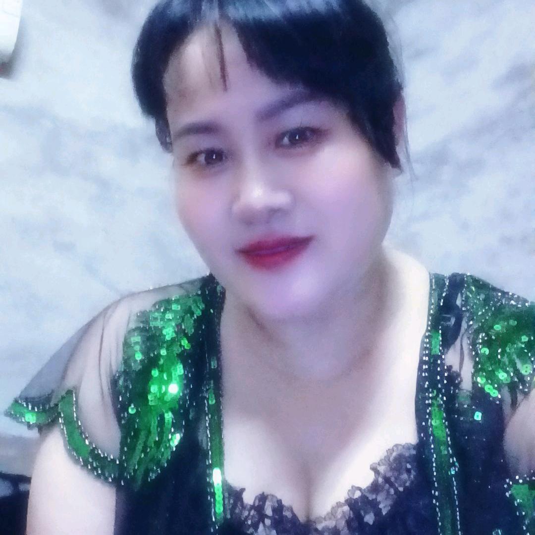 艺创红