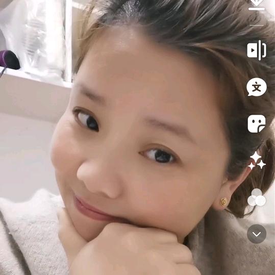 厨娘