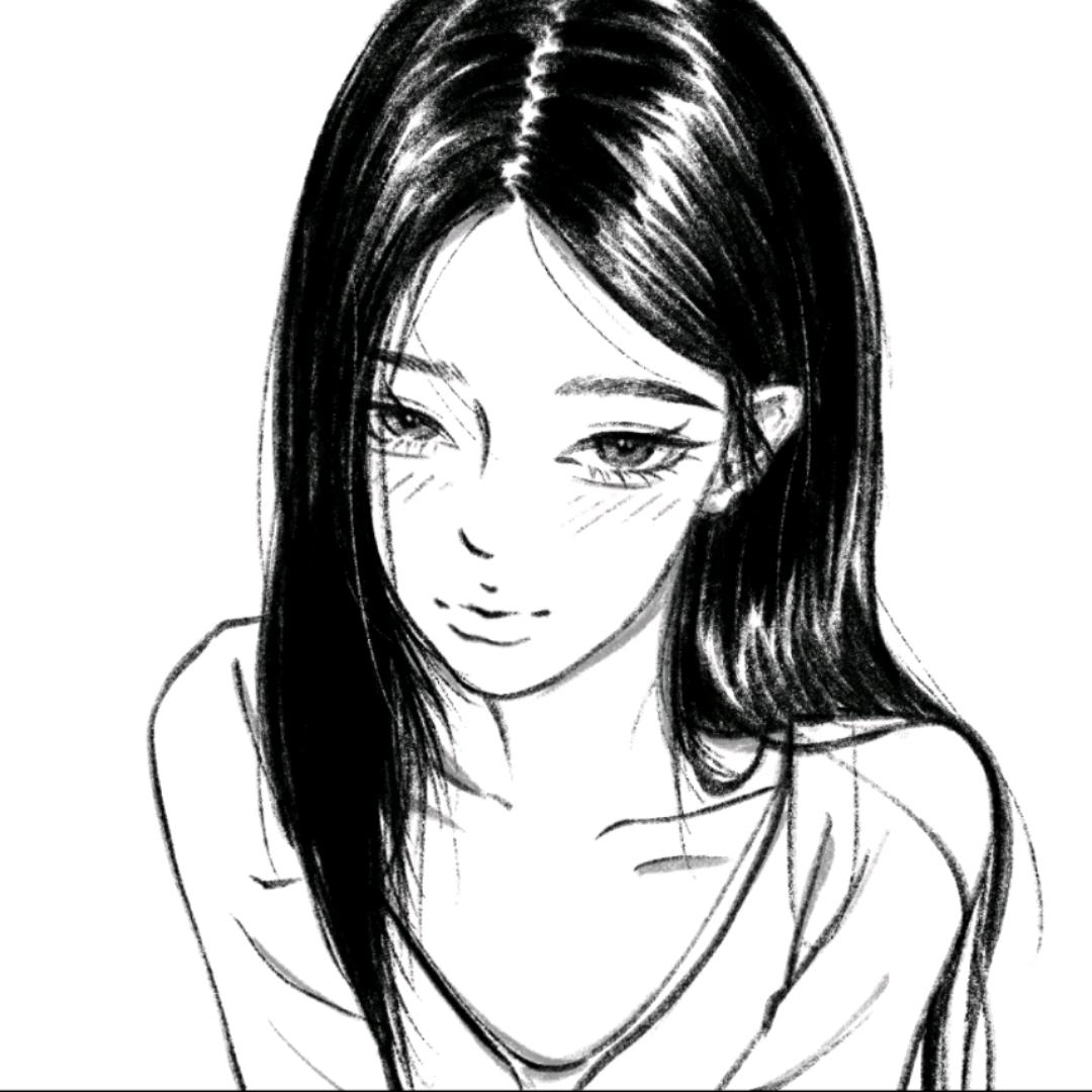 小宇