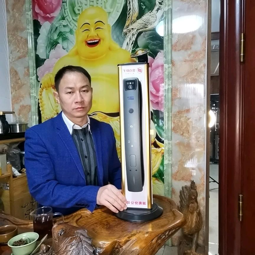 窗帘.门业.锁具.销售*开锁换锁。